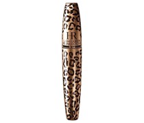 Lash Queen Feline Blacks Waterproof Mascara 7 g Nr. 01 - Black