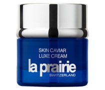 Skin Caviar Collection Luxe Cream Anti-Aging-Gesichtspflege 100 ml