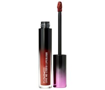 Love Me Liquid Lipcolour Lipgloss 3.1 ml Bated Breath