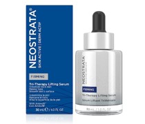 - Skin Active Tritherapy Lifting Anti-Aging Gesichtsserum 30 ml