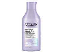 Blondage High Bright Conditioner 300 ml