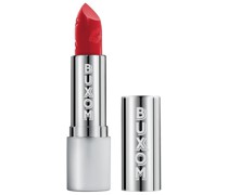- Full Force Plumping Lipstick Lippenstifte 3.5 g Baller