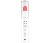Twist & Lips Lippenstifte 3 g Nr. 408 - Pearly Pink