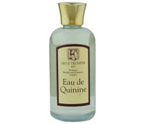 Eau de Quinine Haarwasser 100 ml
