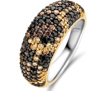 ring 925er Silber Ringe