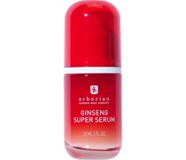 - Super Serum Anti-Aging Gesichtsserum 30 ml