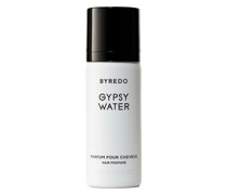 - Gypsy Water Haarparfum 75 ml