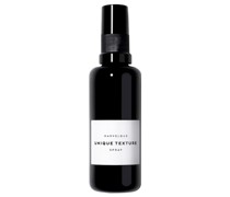 - Unique Texture Spray Stylingsprays 50 ml