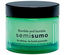 Semisumo Haarwachs & -creme 50 ml