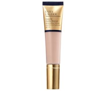 Futurist Hydra Rescue Moisturizing Makeup SPF 45 Foundation 35 ml Nr. 3C2 - Pebble