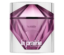 - Platinum Rare Collection Haute-Rejuvenation Cream Anti-Aging-Gesichtspflege 50 ml