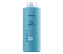 - INVIGO Balance Senso Calm Sensitive Shampoo 1000 ml