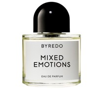 - Mixed Emotions Eau de Parfum 50 ml