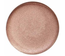- Cream Eye Shadow Refill Lidschatten 2 g Ember