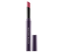 - Unforgettable Lipstick Lippenstifte 2 g Wild Orchid Cream