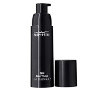 Prep + Prime Skin Primer 30 ml