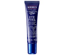 - Facial Fuel Eye Augencreme 15 ml