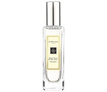 Colognes Wood Sage & Sea Salt Eau de Cologne 30 ml