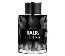 - CLASS FOR MEN Eau de Parfum 100 ml