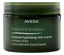 - Botanical kinetics Intense Hydrating Rich Creme Augencreme 50 ml