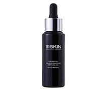 - Celestial Black Diamond Retinol Oil Gesichtscreme 30 ml