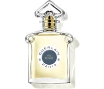 - Vol de Nuit Eau Toilette 75 ml