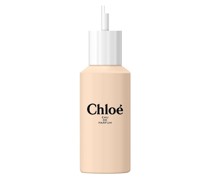 Signature Eau de Parfum