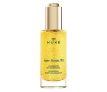 - Default Brand Line Super Serum [10] Anti-Aging Gesichtsserum 50 ml