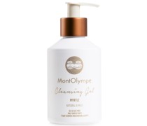Cleansing Gel MYRTLE Reinigungsgel
