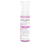 - Regulierendes und stabilisierendes Serum Glow 50 ml