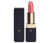 - Lipstick Matte Lippenstifte 4 g 114 Splendorous