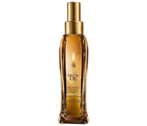 Mythic Oil Original Haaröle & -seren 100 ml