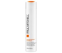 - Color Protect® Conditioner 300 ml