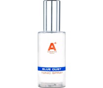 - Blue Dust Tonic Spray Gesichtsspray 50 ml