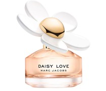 Daisy Love Eau de Toilette 100 ml