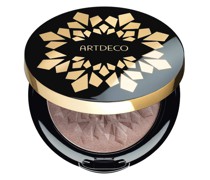 - Glamour Glam Couture Blush 10 g Hypnotic Rose