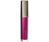 - Paint Wash Liquid Lip Colour Lipgloss 6 ml Fuchsia Mauve