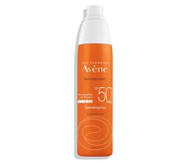 - AVENE SunSitive Sonnenspray SPF 50+ Sonnenschutz 0.2 l