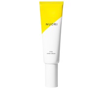 Vital Hand Cream Handcreme 50 ml