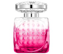 Blossom Eau de Parfum 60 ml