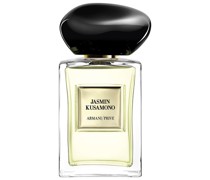 Privé Jasmin Kusamono Eau de Toilette 50 ml