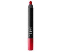 Velvet Matte Lip Pencil Lippenstifte 2.4 g Dragon Girl
