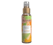 nature sun - Summer Mist La Vitaminée Körperpflege 100 ml