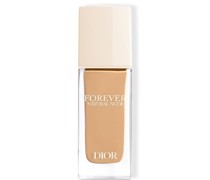 - Forever Natural Nude Foundation 30 ml Nr. 4W