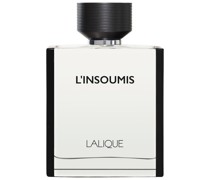 L'Insoumis Eau de Toilette 50 ml