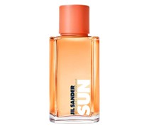 - Sun Parfum 125 ml