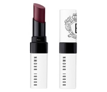 - Default Brand Line Extra Lip Tint Lippenbalsam 2.3 g Bare Blackberry
