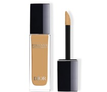 - skin Forever Skin Correct Concealer 11 ml 4 WO Warm Olive