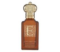 Private Collection E Gourmande Oriental Perfume Spray Eau de Parfum 50 ml