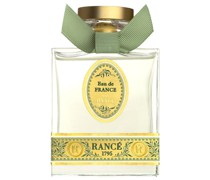 Eau de France Toilette 100 ml